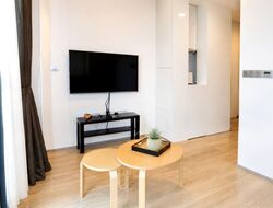 Skysuites@Anson (D2), Apartment #553488961